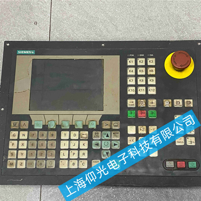 ���T��802Sϵ�y(t��ng)���S��6FC5500-0AA00-1AA0���C���ϾS��