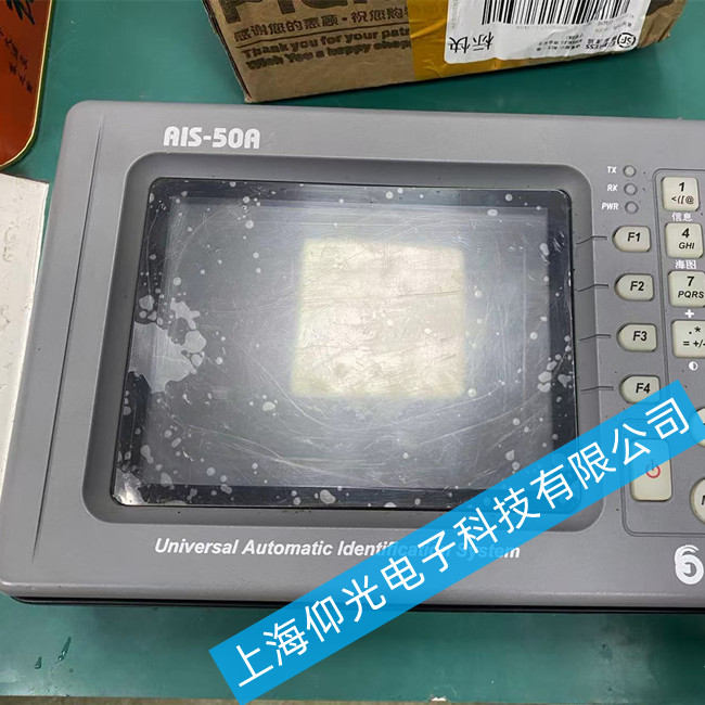 ���sSAMYUNG GPS��(d��o)�����S�� AIS-50A�M(j��n)����ϵ�y(t��ng)�S�޷���