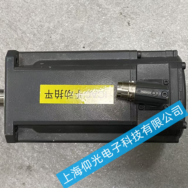 ���T���ŷ�늙C(j��)�S��1FK2205-4AF0 0-1SA0���a�����ϾS��