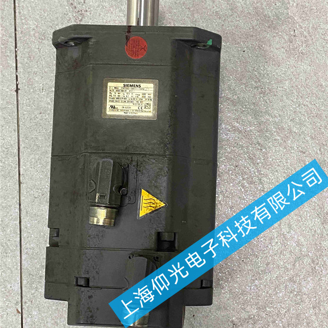 ���T���ŷ�늙C(j��)�S��1FK7083-5AF71-1GH3�x܇ʧ�`�S�޷���