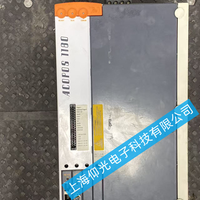 ؐ���R�ŷ��(q��)�����S��ACOPOS 1180ϵ�Ј�6019�S��