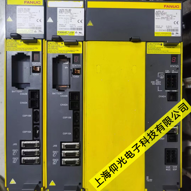 �l(f��)�ǿ��ŷ�������SV399̎���k��