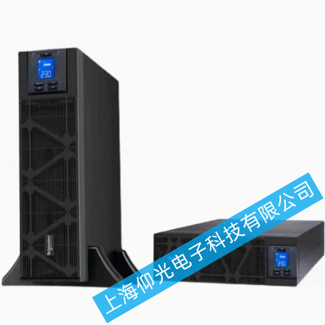 ʩ�͵C(j��)늚�UPS �Դ �S��