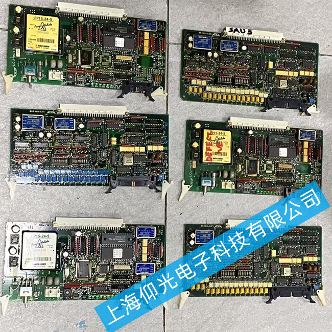 JRCS�·��S��LCU-M01B-22�oݔ�����ϾS�޷���