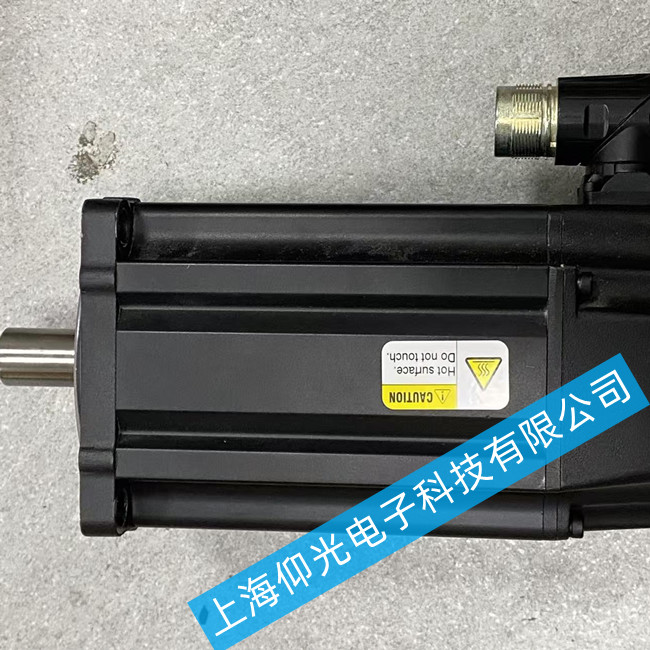 AB�ŷ�늙C(j��)�S��VPL-B1153F-CK12AA�x܇ʧ�`���ϾS�޷���