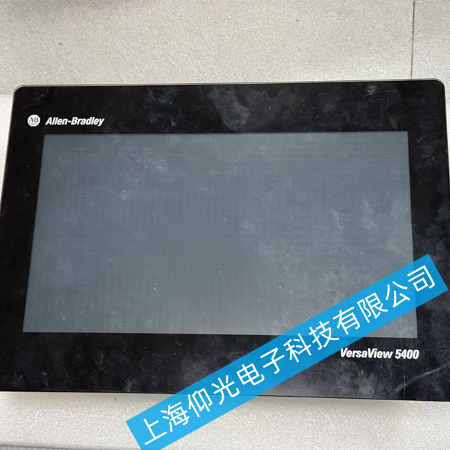 AB�|�����S��6200P-15WS3A1�|��ƫ����ϾS�޷���
