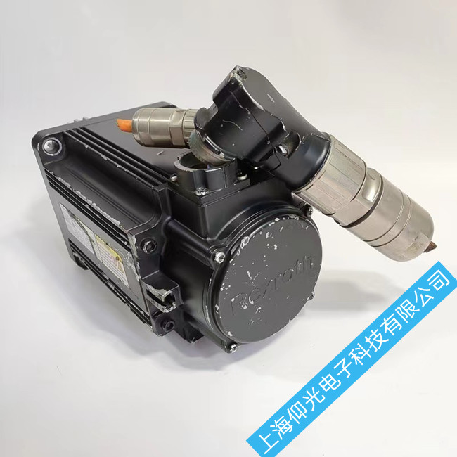 �����ŷ�늙C��Ҋ���a������̎������