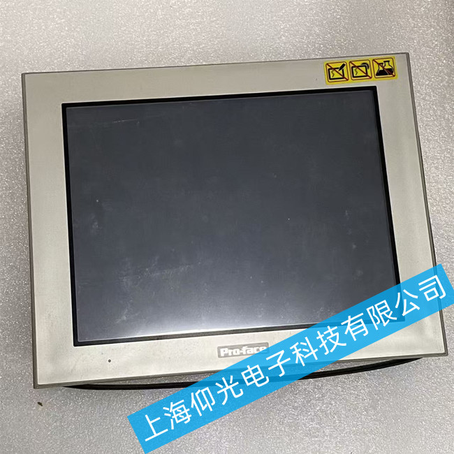 �����˹�|�����S��PFXGP4501TAA�W�����ϾS�޷���