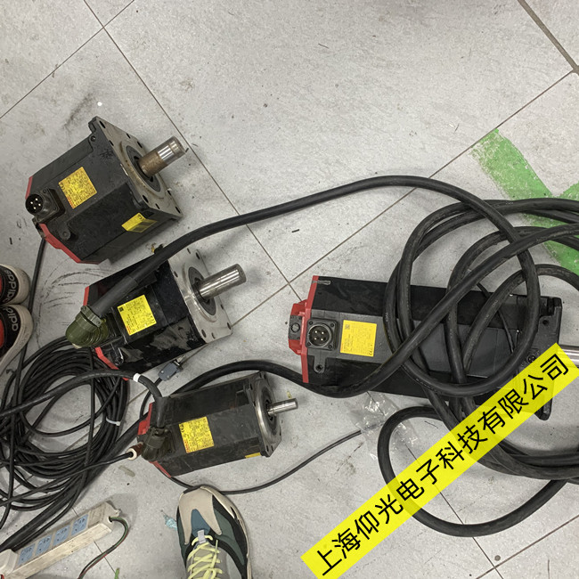 �l(f��)�ǿ��ŷ�늙C(j��)���Ĺ����Ų�ָ��