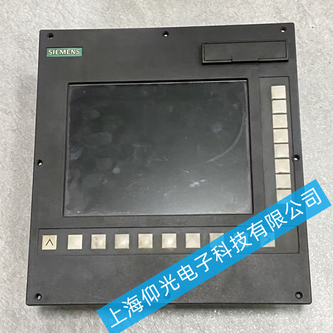 ���T��802Dϵ�y(t��ng)���S��6FC5610-0BA10-0AA1�������ϾS��