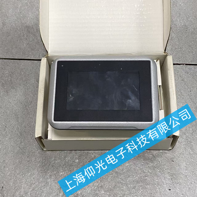 �����|�����S��X2pro4-B2�@ʾ�������S�޷���