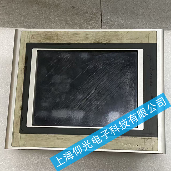 ؐ���R�|�����S��4PP420.1043-85PWR���������ϾS��