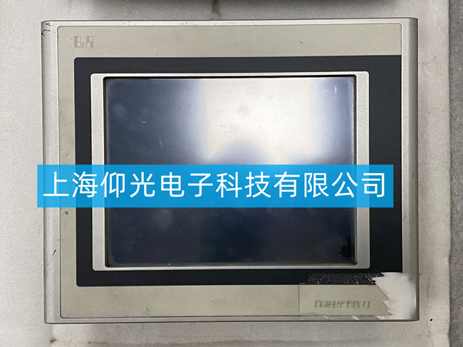 ؐ���R Power Panel 400�|�����S�޷���