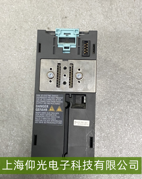 �ضȲɘӮ��������T��׃�l��A501���ϾS��