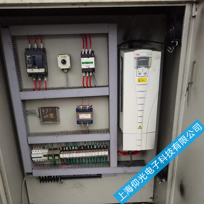 ABB׃�l����Ҋ�^�d����ԭ��̎������