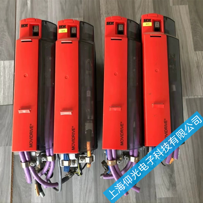SEW׃�l����Ҋ(ji��n)�Դ�c��늹���̎������