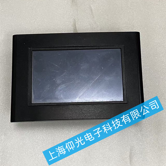 �����|�����S��EXTER T 70�������ϾS�޿�