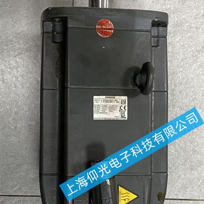 ���T(m��n)���ŷ�늙C(j��)�S��1FK7084-3BC71-1RG1����(d��ng)��(b��o)�����ϾS��