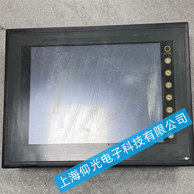 ��ʿ�|�����S��UG430H-SS1�������ϾS�޿�