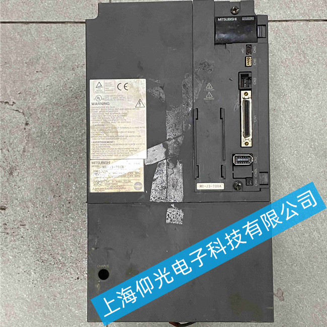 ������·�Дࣺ�����ŷ��(q��)��(d��ng)��E6.1 ��(qi��ng)��ֹͣ��������