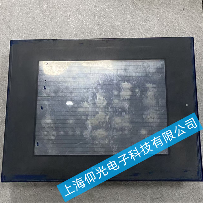 �����˹�|����GP2501-LG41-24V�|������(y��ng)�����ϾS��