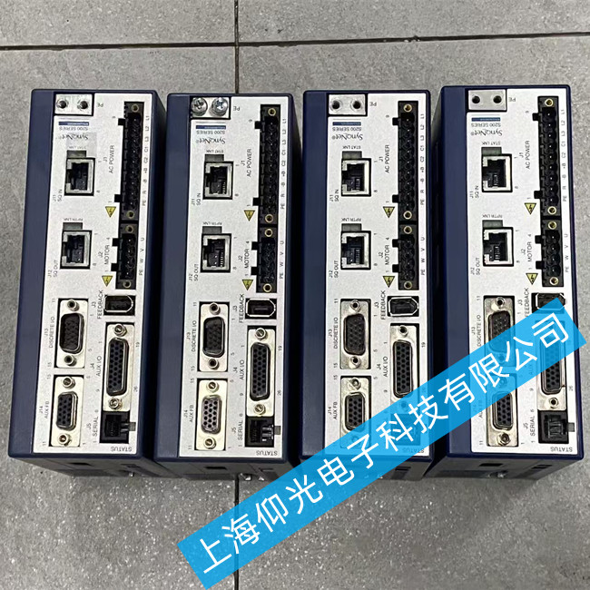 �Ơ�Ħ���(q��)����S20660-SR2��(b��o)���@ʾF503���ϾS��