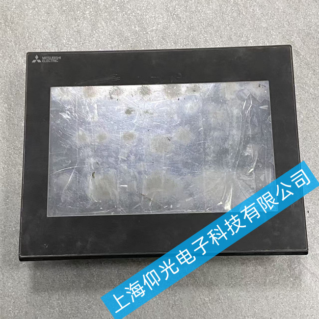 �����|����GS21110-WTBD��늟����U���ϾS�޷���