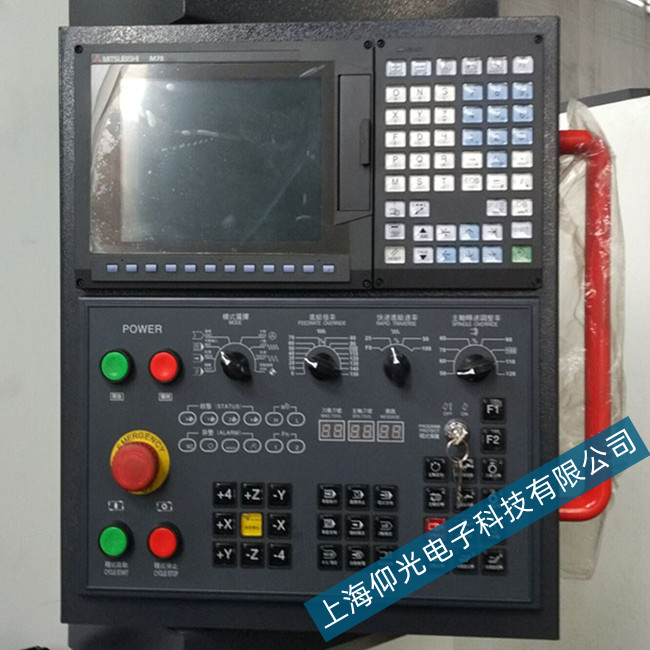 ͨӍʧ(li��n)������64ϵ�y(t��ng)0051������