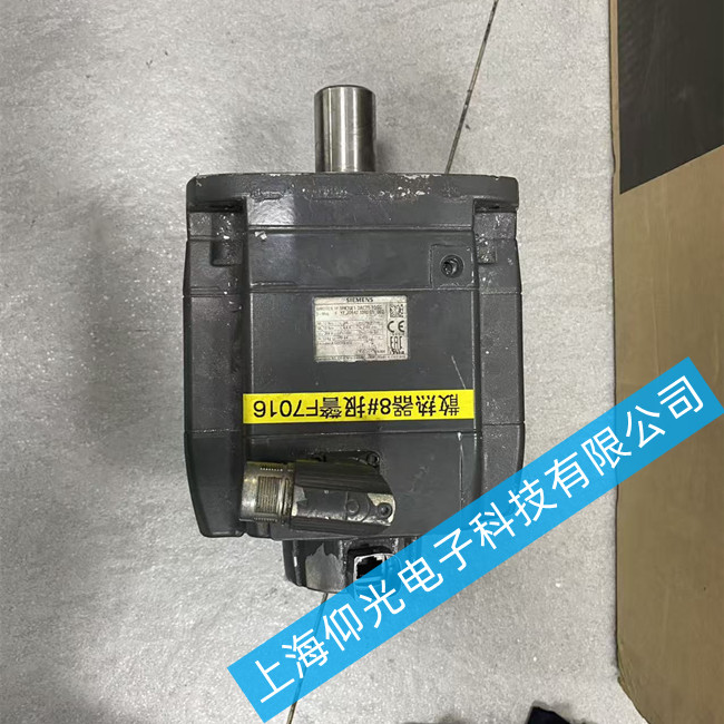 ���T(m��n)���ŷ�늙C(j��)1FK7081-2AC71-10G0��������ϾS��