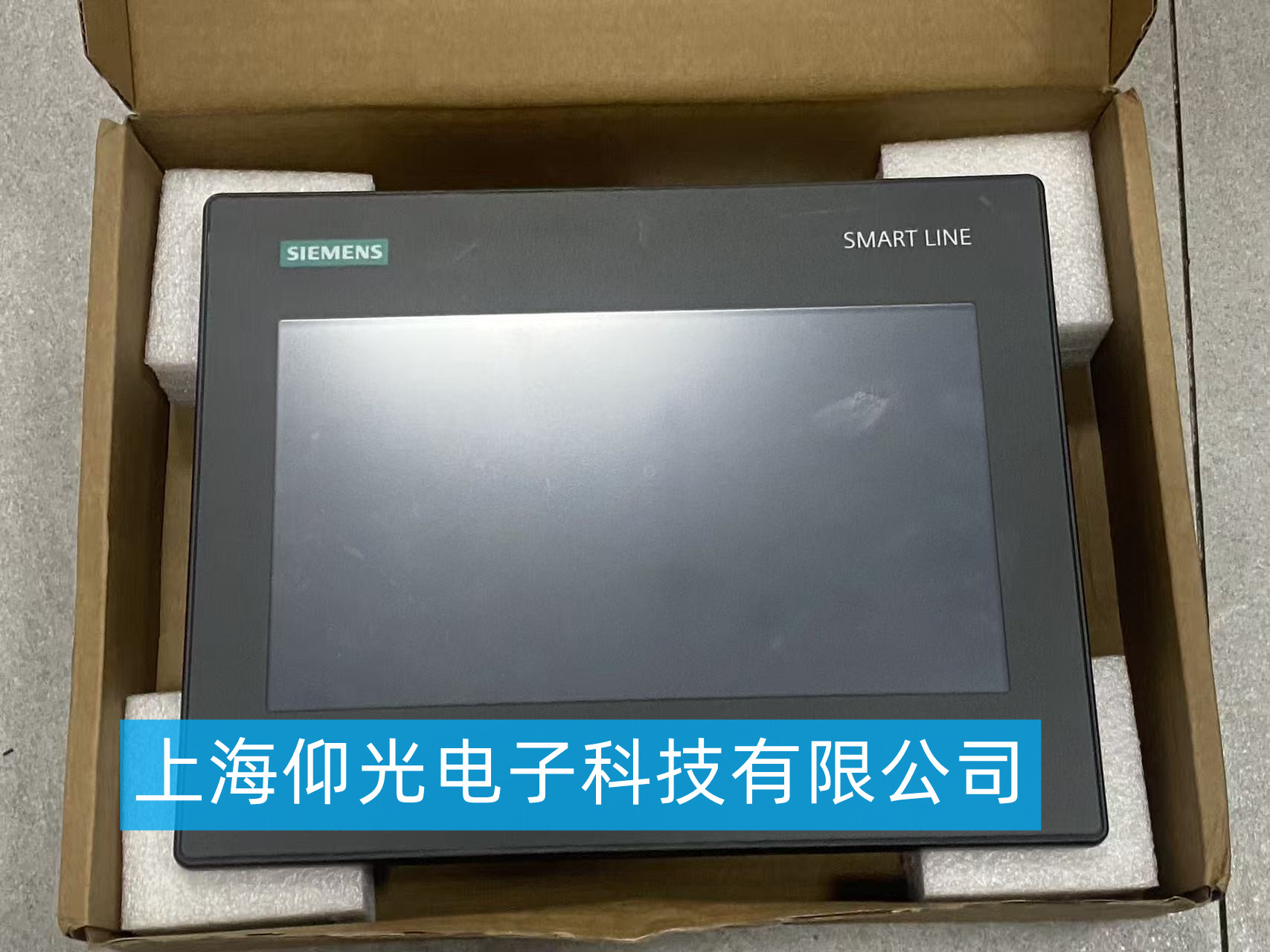  ���T(m��n)�� SMART LINE �|�����S�޷���
