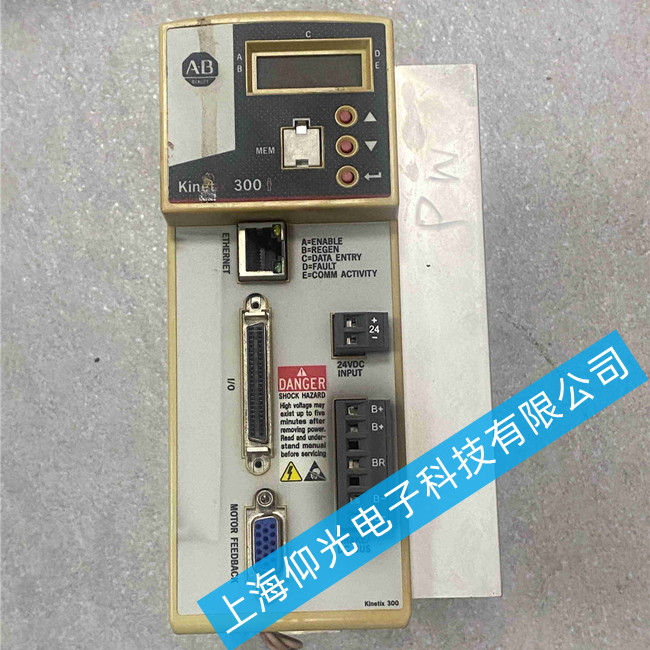 AB�ŷ��(q��)�����S��2097-V34PR5�@ʾ��10���ϾS�޷���