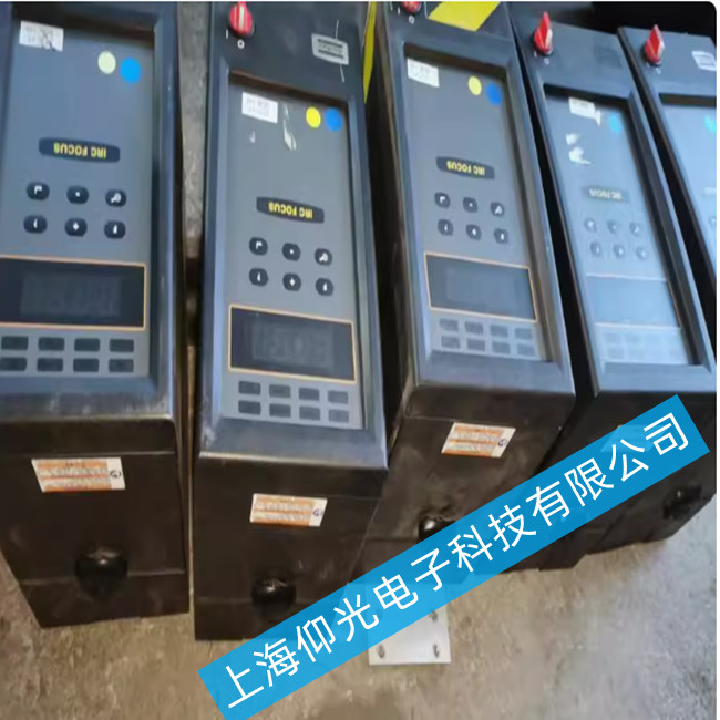 ������˹�Q�o�������S�޷���