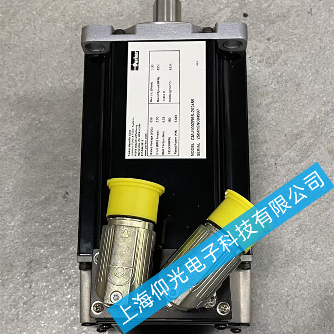 �ɿ��ŷ�늙C(j��)�S��CMJ1002R9S-202455늙C(j��)�M(j��n)ˮ���ϾS�� 
