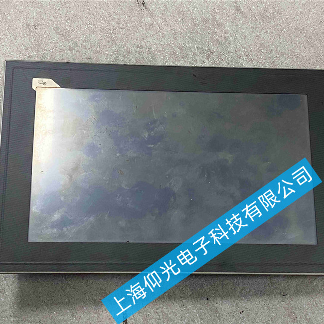 ؐ���R�|����4PPC70.101G.20B��늟o����(y��ng)���ϾS�޷���
