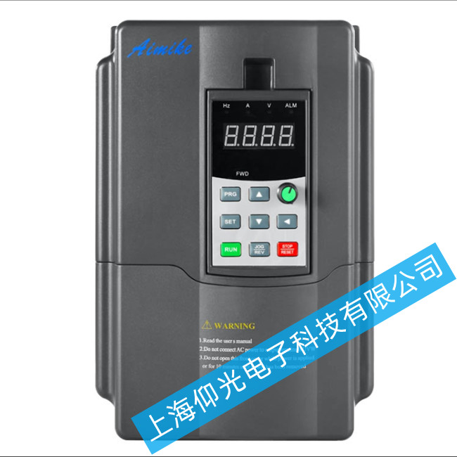 Aimike�����׿ˣ�׃�l���S�޷���