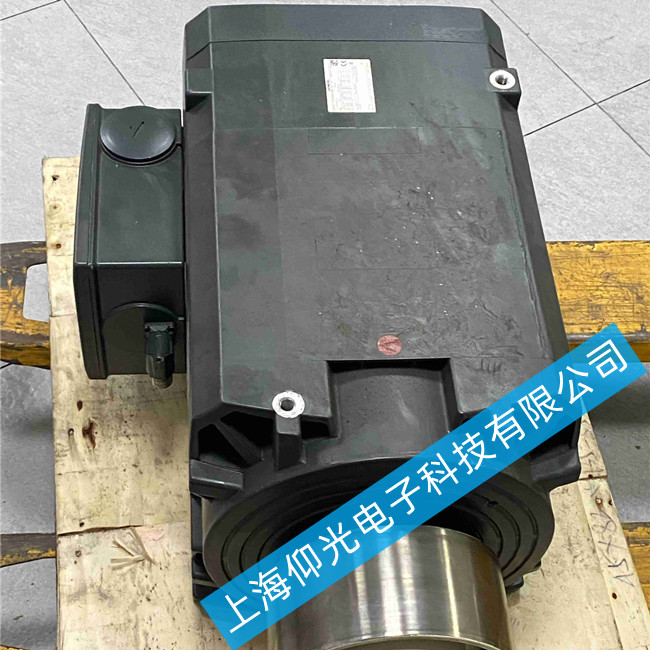 ���T���ŷ�늙C(j��)�S��1PH8163-1MF90-1ZB1-Z����(d��ng)���l���ϾS��