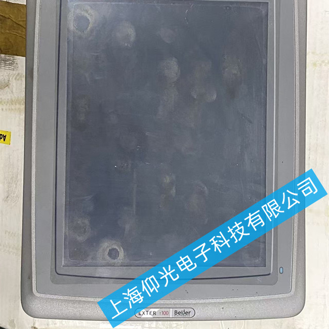 �����|����EXTER T100�����S�޵ȳ�Ҋ����