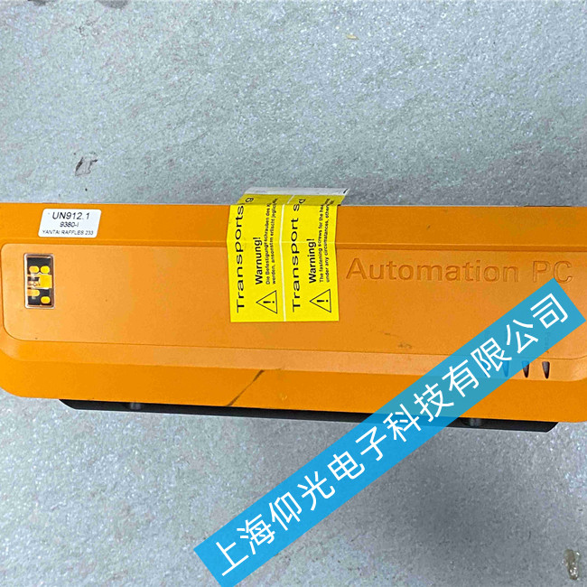 ؐ���R���ؙC(j��)�S��5P91.457786.021-00���������_(k��i)�C(j��)���ϾS��