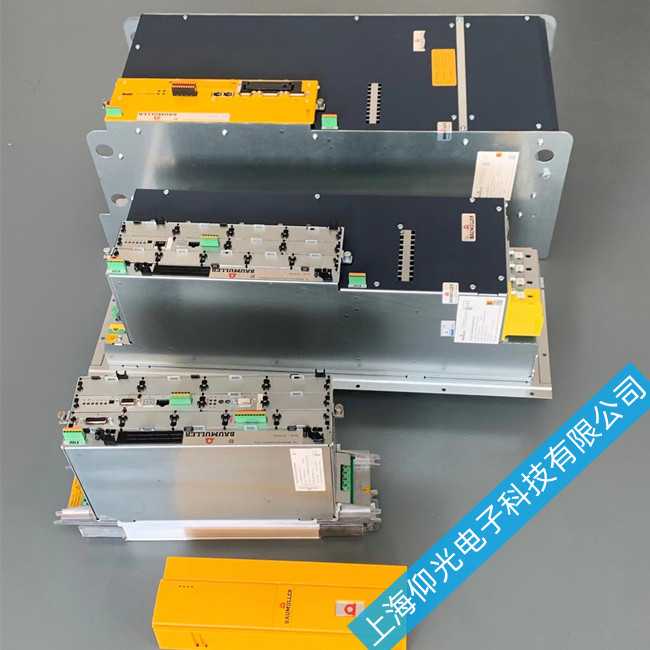 �������ŷ��(q��)��(d��ng)�����ψ�(b��o)��F081̎���k��