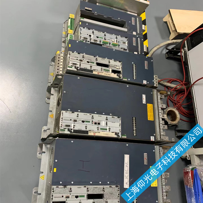 �������ŷ��(q��)�������ψ�(b��o)��F0891̎���k��