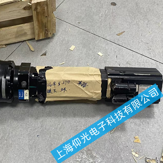 SEW�ŷ�늙CCMP50VR���ӟo�����ϾS�� 