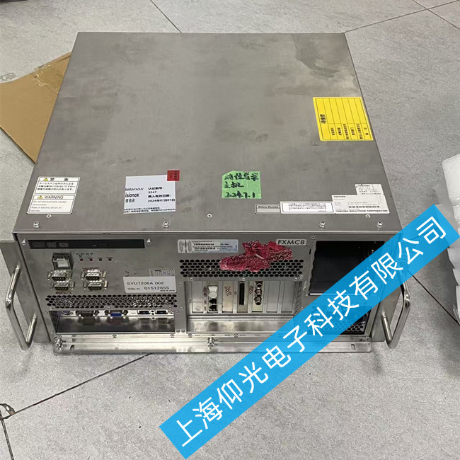 TOSHIBA�|֥���ؙC(j��)�S��SYU7206A 002ͨӍ���ϾS�޷���