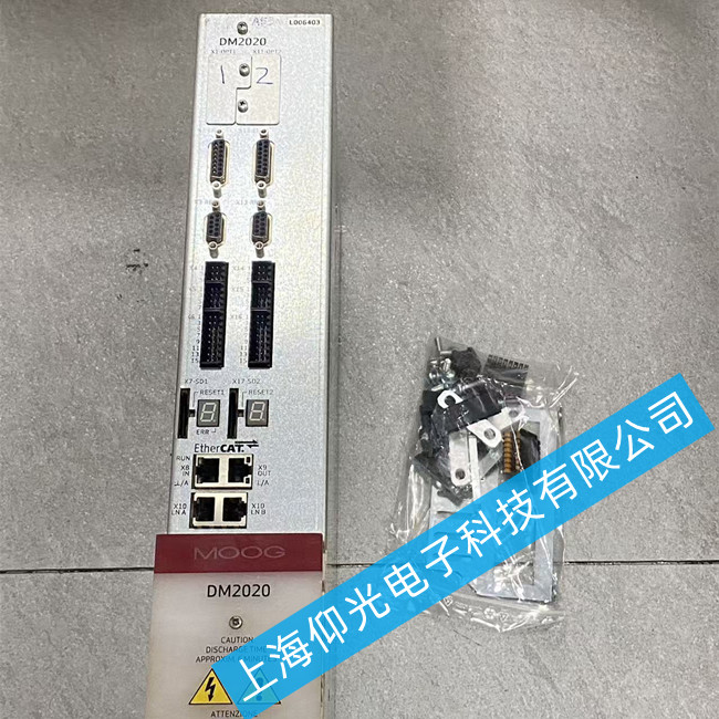 �¸��ŷ��(q��)��(d��ng)���S��D(zhu��n)M2020�^(gu��)�d���ϾS�޷���
