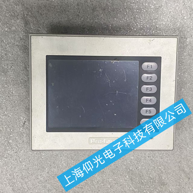 �����˹�|�����S��ST401-AG41-24V�Դ����ϾS�޷���