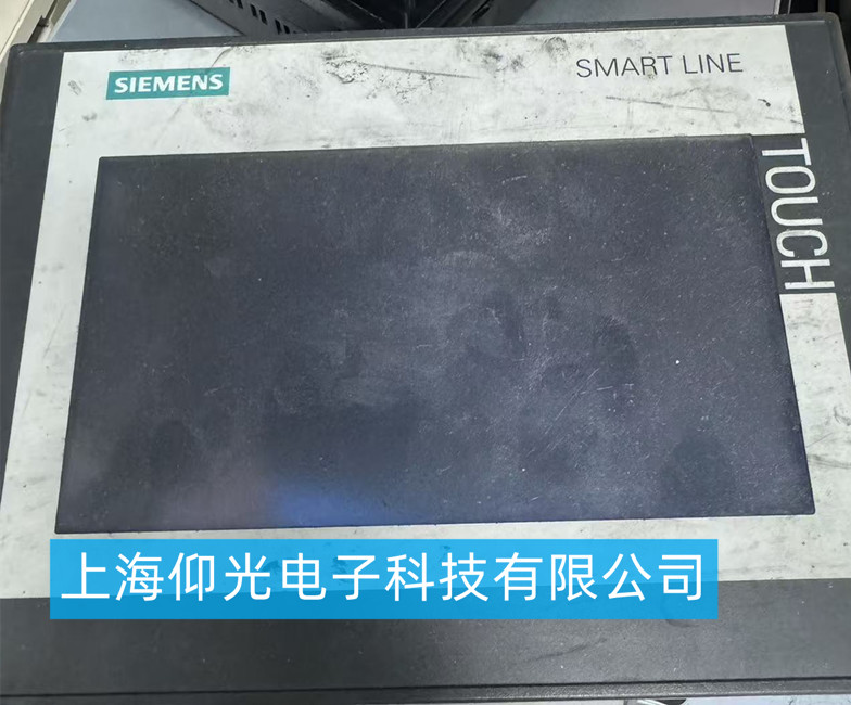 ���T�� SMART LINE �|�����S��̎������