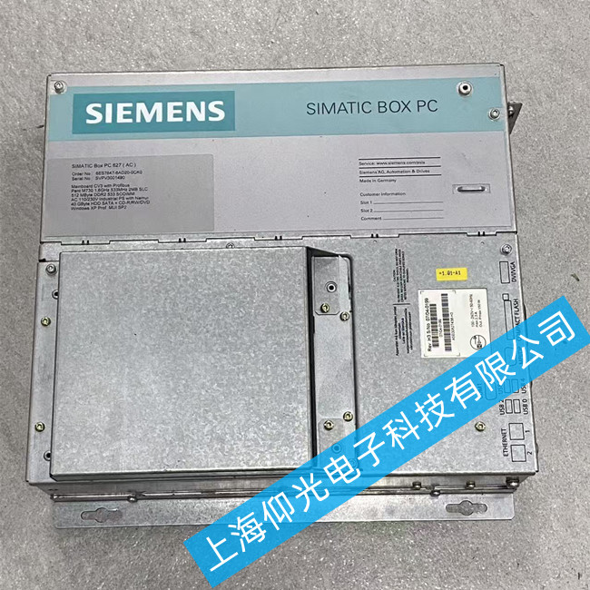 ���T�ӹ��ؙC(j��)�S��6ES7647-6AD20-0CK0������ϾS�� 