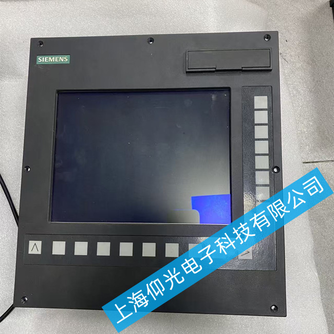 ���T���|�����S��6FC5370-0AA00-3BA0�|�����}�S�޷���