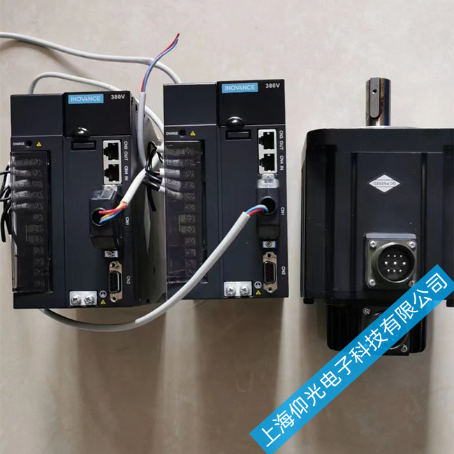 E136.1 ���aУ���e���R���ŷ������֌ӾS�ތ���