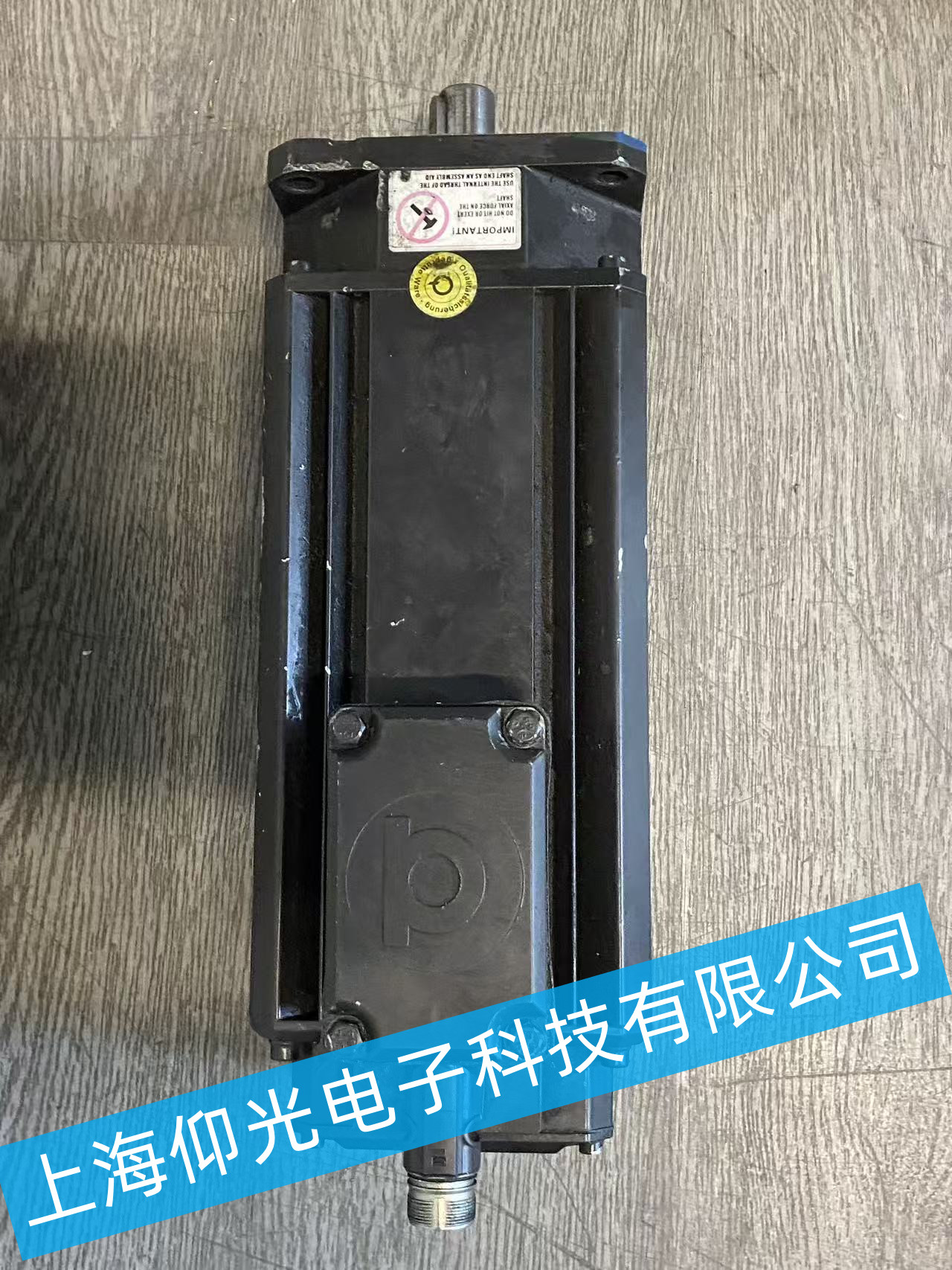  Baum��ller���U���գ��ŷ�늙C�S�޷���
