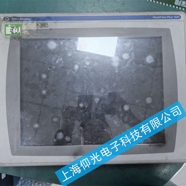 AB�|�����S��2711P-T15C4D8��늟����U���ϾS��